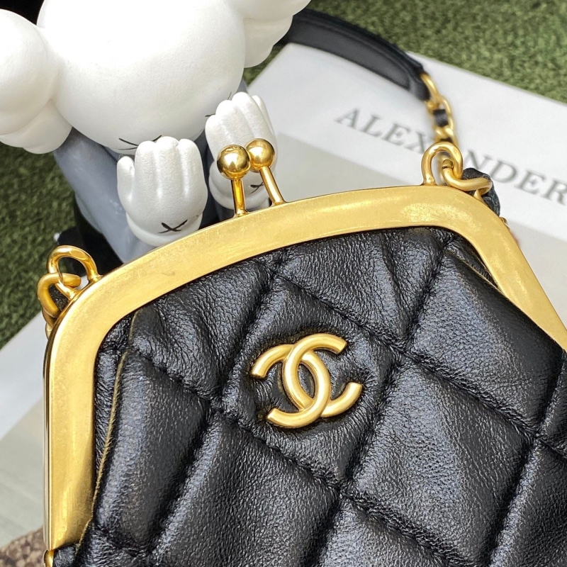 Chanel CF Series Bags